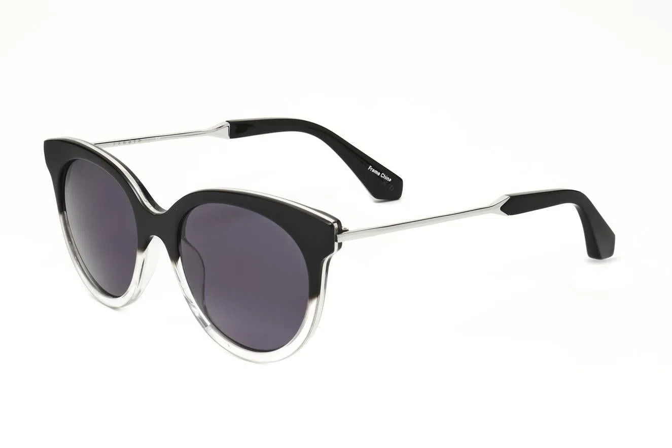 Sandro SDS2000 Sunglasses - view 7